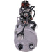 Delco Remy 61014400 12V 11 Tooth CW 150MT Starter Motor STARTER MOTOR DELCO REMY - Micks Gone Bush