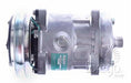 Sanden Air Conditioning Compressor 24V Ear Mount SD7H15 CXSA905 AIR CONDITIONING COMPRESSOR SANDEN - Micks Gone Bush