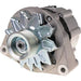 Mahle Alternator 12V 70A MG22 ALTERNATOR MAHLE - Micks Gone Bush