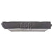 Denso Air Conditioning Evaporator Core EVX114 300MM Plate And Fin AIR CONDITIONING EVAPORATOR CORE DENSO - Micks Gone Bush