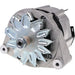Mahle Alternator 24V 55A MG384 ALTERNATOR MAHLE - Micks Gone Bush