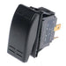 OEX Rocker Switch On/off Spst 16A 12 Or 24V Part No. ACX3705BL SWITCH OEX - Micks Gone Bush
