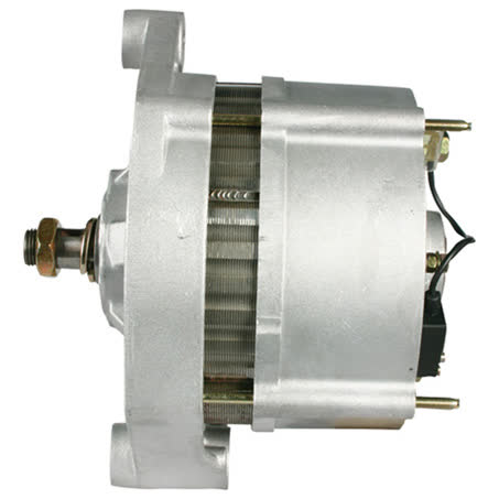 OEX Alternator 24V 55A Bosch Style BXA9008 ALTERNATOR OEX - Micks Gone Bush