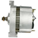 OEX Alternator 24V 55A Bosch Style BXA9008 ALTERNATOR OEX - Micks Gone Bush