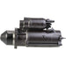 Mahle Starter Motor 24V 9T CW MS68 STARTER MOTOR MAHLE - Micks Gone Bush