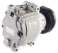 Denso Air Conditioning Compressor 12V Direct Mount SCSA08C CXD6356 AIR CONDITIONING COMPRESSOR DENSO - Micks Gone Bush
