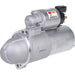 Oex Starter Motor 12V 12TH CW Delco starter motor OEX - Micks Gone Bush
