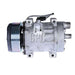 Sanden Air Conditioning Compressor 12V Direct Mount SD7H15E CXS4046 AIR CONDITIONING COMPRESSOR SANDEN - Micks Gone Bush