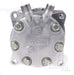 Sanden Air Conditioning Compressor 24V Ear Mount SD7L15 CXSA947 AIR CONDITIONING COMPRESSOR SANDEN - Micks Gone Bush