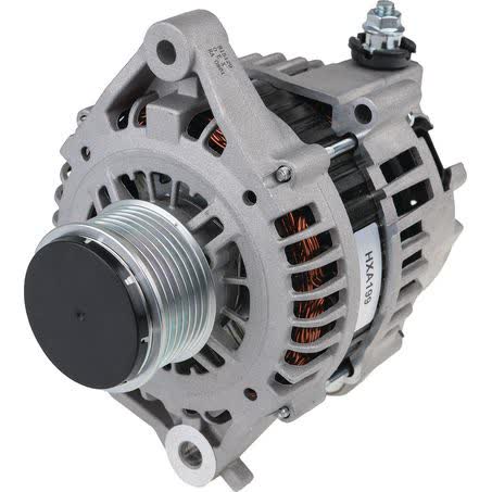 OEX Alternator 12V 90A Hitachi Style HXA199 ALTERNATOR OEX - Micks Gone Bush
