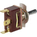 Revolution Toggle Switch Mom On - Off - Mom On - Spdt 20A 12V 56-90129BLR SWITCH REVOLUTION - Micks Gone Bush