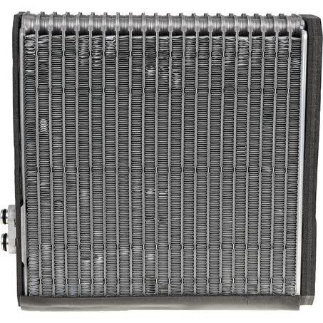 Denso Air Conditioning Evaporator Core Pad-pad 295MM EVX5960 AIR CONDITIONING EVAPORATOR CORE DENSO - Micks Gone Bush