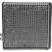 Denso Air Conditioning Evaporator Core Pad-pad 295MM EVX5960 AIR CONDITIONING EVAPORATOR CORE DENSO - Micks Gone Bush