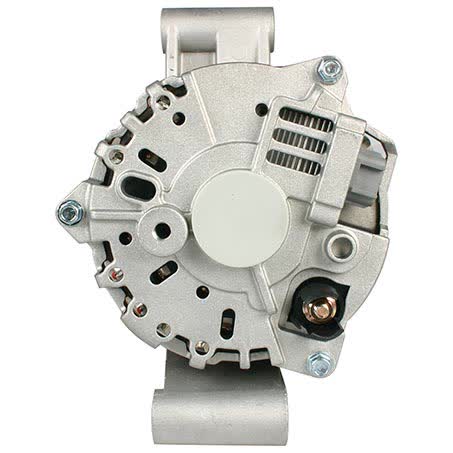 OEX Alternator 12V 105A Autolite Style Pad Mount AXA974 ALTERNATOR OEX - Micks Gone Bush
