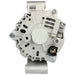 OEX Alternator 12V 105A Autolite Style Pad Mount AXA974 ALTERNATOR OEX - Micks Gone Bush