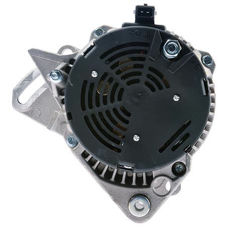 OEX Alternator 12V 70A Bosch Style BXA012 ALTERNATOR OEX - Micks Gone Bush