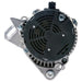 OEX Alternator 12V 70A Bosch Style BXA012 ALTERNATOR OEX - Micks Gone Bush