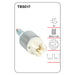 Tridon Stop Light Switch TBS017 M10 X 1.25 Dual Circuit 14MM Spanner SWITCH TRIDON - Micks Gone Bush
