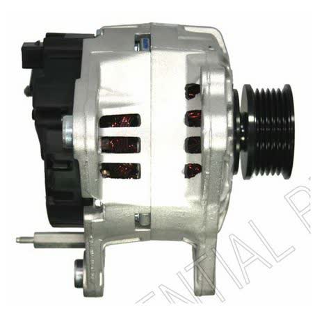 OEX Alternator 12V 90A Valeo Style VXA005 ALTERNATOR OEX - Micks Gone Bush