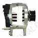 OEX Alternator 12V 90A Valeo Style VXA005 ALTERNATOR OEX - Micks Gone Bush