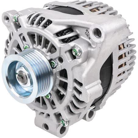 OEX Alternator 12V 150A Mitsubishi Style MXA2117 ALTERNATOR OEX - Micks Gone Bush