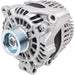 OEX Alternator 12V 150A Mitsubishi Style MXA2117 ALTERNATOR OEX - Micks Gone Bush