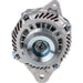 OEX Alternator 12V 140A Mitsubishi Style MXA2041 ALTERNATOR OEX - Micks Gone Bush