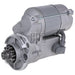 Oex Starter Motor 12V 11TH CW Denso Style starter motor OEX - Micks Gone Bush