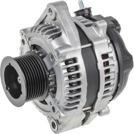 Denso Alternator 12V 150A DXA4077 ALTERNATOR DENSO - Micks Gone Bush