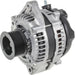 Denso Alternator 12V 150A DXA4077 ALTERNATOR DENSO - Micks Gone Bush