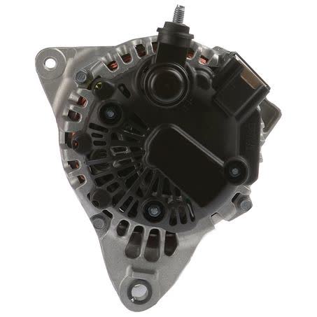 OEX Alternator 12V 110A Mitsubishi Style MXA2031 ALTERNATOR OEX - Micks Gone Bush