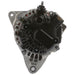 OEX Alternator 12V 110A Mitsubishi Style MXA2031 ALTERNATOR OEX - Micks Gone Bush