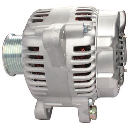 OEX Alternator 12V 100A Denso Style DXA558 ALTERNATOR OEX - Micks Gone Bush