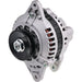 OEX Alternator 12V 75A Mitsubishi Style MXA211 ALTERNATOR OEX - Micks Gone Bush