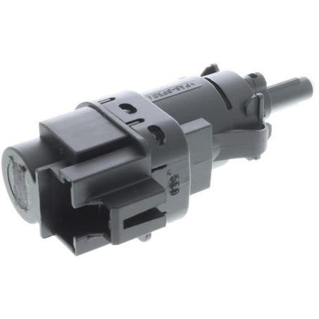 Vemo Brake Light Switch V25-73-0034 SWITCH VEMO - Micks Gone Bush