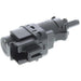 Vemo Brake Light Switch V25-73-0034 SWITCH VEMO - Micks Gone Bush