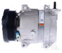 Delphi Air Conditioning Compressor 12V Direct Mount V5 CXG4978 AIR CONDITIONING COMPRESSOR DELPHI - Micks Gone Bush