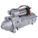 Prestolite Starter Motor 24V 10 Tooth CW M93R3007SE STARTER MOTOR PRESTOLITE - Micks Gone Bush