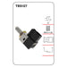 Tridon Stop Light Switch TBS127 M10 X 1.25 Normally Closed SWITCH TRIDON - Micks Gone Bush