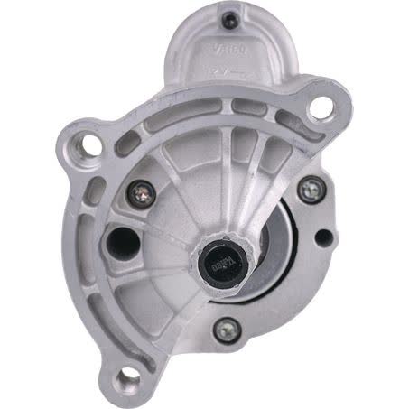Valeo Starter Motor 12V 9 Tooth CW 1KW Part No. 432636 STARTER MOTOR VALEO - Micks Gone Bush