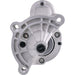 Valeo Starter Motor 12V 9 Tooth CW 1KW Part No. 432636 STARTER MOTOR VALEO - Micks Gone Bush