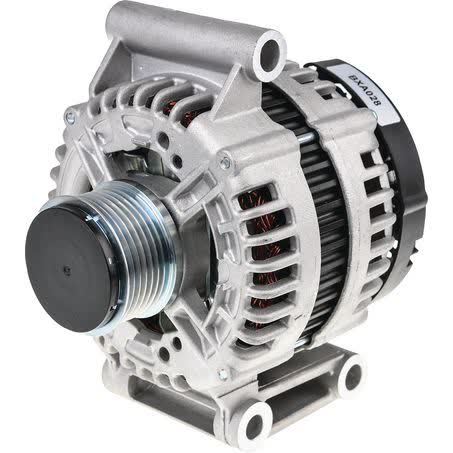 OEX Alternator 12V 150A Bosch Style BXA028 ALTERNATOR OEX - Micks Gone Bush
