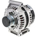 OEX Alternator 12V 150A Bosch Style BXA028 ALTERNATOR OEX - Micks Gone Bush