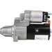 Bosch Starter Motor 12V 10 Tooth CW 1.1KW 0001107461 STARTER MOTOR BOSCH - Micks Gone Bush