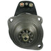 OEX Starter Motor 24V 11TH CW Bosch Style BXS9025 STARTER MOTOR OEX - Micks Gone Bush