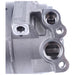 Valeo Air Conditioning Compressor 12V Direct Mount DKS15D Part No. 815022 AIR CONDITIONING COMPRESSOR VALEO - Micks Gone Bush