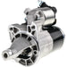 OEX Starter Motor 12V 10 Tooth Mitsubishi Style MXS2101 STARTER MOTOR OEX - Micks Gone Bush