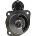Mahle Starter Motor 12V 9 Tooth CW MS18 STARTER MOTOR MAHLE - Micks Gone Bush
