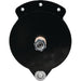 Prestolite Alternator 24V 35A 8HC3022FAS ALTERNATOR PRESTOLITE - Micks Gone Bush