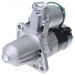 Oex Starter Motor 12V 8TH Ccw Mitsubishi Style starter motor OEX - Micks Gone Bush